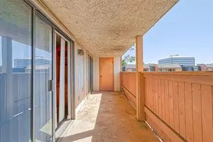 8427 Hearth Dr, Houston, TX 77054 - Photo 15