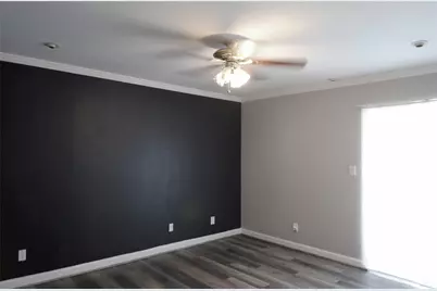 8427 Hearth Drive #36, Houston, TX 77054 - Photo 7