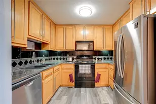 8427 Hearth Dr, Houston, TX 77054 - Photo 3
