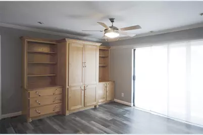 8427 Hearth Drive #36, Houston, TX 77054 - Photo 5