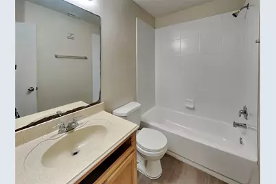 12038 Green Butte Court, Houston, TX 77044 - Photo 19