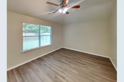 12038 Green Butte Court, Houston, TX 77044 - Photo 7