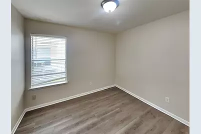 12038 Green Butte Court, Houston, TX 77044 - Photo 17
