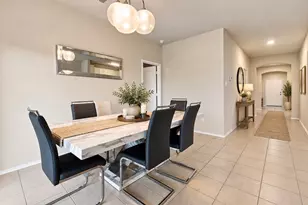 2307 Northern Great White Ct, Katy, TX 77449 - Photo 5