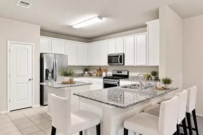 2307 Northern Great White Court, Katy, TX 77449 - Photo 7