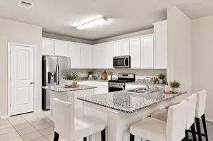 2307 Northern Great White Ct, Katy, TX 77449 - Photo 7