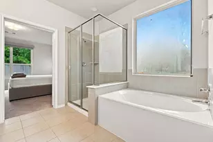 2307 Northern Great White Ct, Katy, TX 77449 - Photo 11