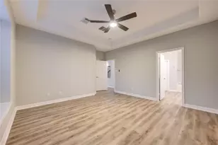 25419 Hall Meadow Ln, Katy, TX 77494 - Photo 25