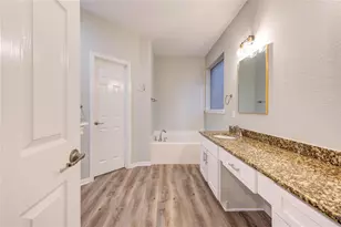 25419 Hall Meadow Ln, Katy, TX 77494 - Photo 27