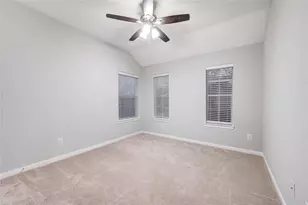 25419 Hall Meadow Ln, Katy, TX 77494 - Photo 35