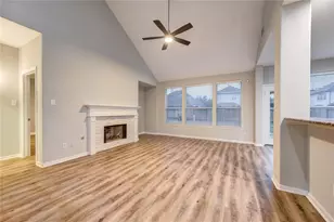 25419 Hall Meadow Ln, Katy, TX 77494 - Photo 23