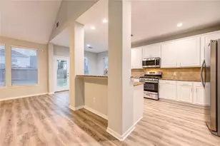 25419 Hall Meadow Ln, Katy, TX 77494 - Photo 11