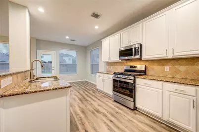 25419 Hall Meadow Lane, Katy, TX 77494 - Photo 13