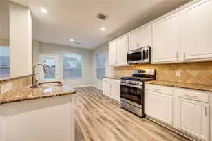 25419 Hall Meadow Ln, Katy, TX 77494 - Photo 13