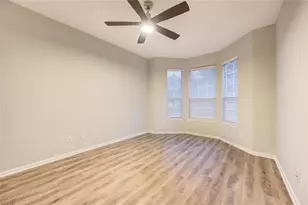 25419 Hall Meadow Ln, Katy, TX 77494 - Photo 9
