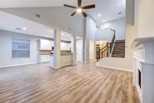 25419 Hall Meadow Ln, Katy, TX 77494 - Photo 21
