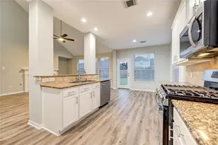 25419 Hall Meadow Ln, Katy, TX 77494 - Photo 13
