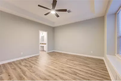 25419 Hall Meadow Lane, Katy, TX 77494 - Photo 25