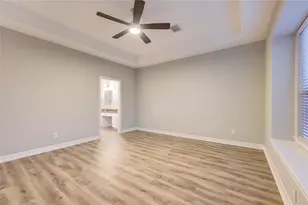 25419 Hall Meadow Ln, Katy, TX 77494 - Photo 25