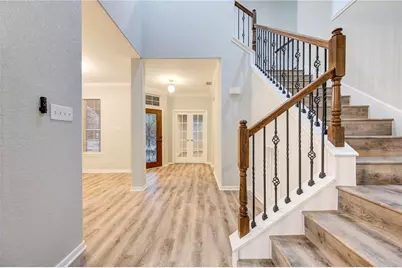 25419 Hall Meadow Lane, Katy, TX 77494 - Photo 7