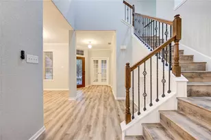 25419 Hall Meadow Ln, Katy, TX 77494 - Photo 7