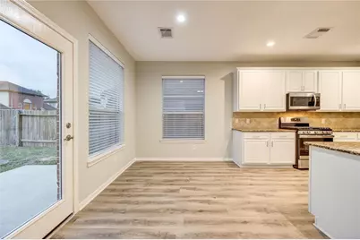 25419 Hall Meadow Lane, Katy, TX 77494 - Photo 19