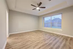 25419 Hall Meadow Ln, Katy, TX 77494 - Photo 23