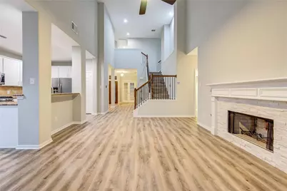 25419 Hall Meadow Lane, Katy, TX 77494 - Photo 21