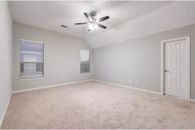25419 Hall Meadow Lane, Katy, TX 77494 - Photo 31