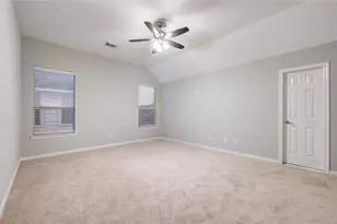 25419 Hall Meadow Ln, Katy, TX 77494 - Photo 31