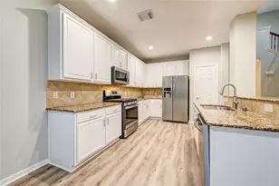 25419 Hall Meadow Ln, Katy, TX 77494 - Photo 15