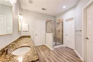 25419 Hall Meadow Ln, Katy, TX 77494 - Photo 27