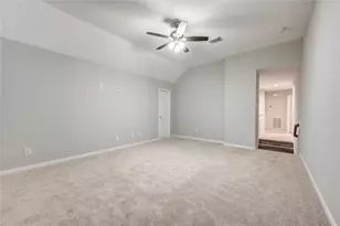 25419 Hall Meadow Ln, Katy, TX 77494 - Photo 31