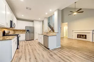 25419 Hall Meadow Ln, Katy, TX 77494 - Photo 15