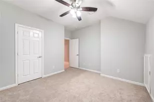 25419 Hall Meadow Ln, Katy, TX 77494 - Photo 37