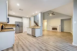 25419 Hall Meadow Ln, Katy, TX 77494 - Photo 17