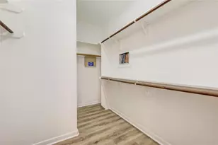 25419 Hall Meadow Ln, Katy, TX 77494 - Photo 29