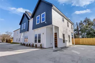 5128 Clover St, Houston, TX 77033 - Photo 27