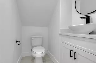 5128 Clover St, Houston, TX 77033 - Photo 15