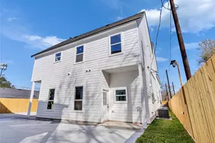 5128 Clover St, Houston, TX 77033 - Photo 29