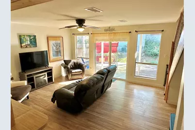 118 Harbour Lane, Coldspring, TX 77331 - Photo 3