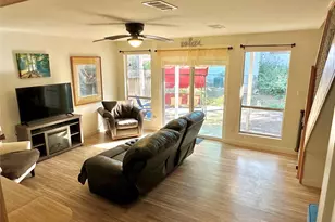 118 Harbour Ln, Coldspring, TX 77331 - Photo 3