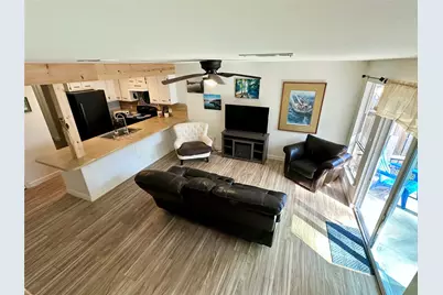 118 Harbour Lane, Coldspring, TX 77331 - Photo 5