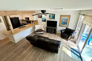 118 Harbour Ln, Coldspring, TX 77331 - Photo 5