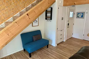 118 Harbour Ln, Coldspring, TX 77331 - Photo 9