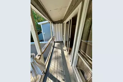 118 Harbour Lane, Coldspring, TX 77331 - Photo 11