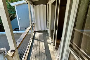 118 Harbour Ln, Coldspring, TX 77331 - Photo 11