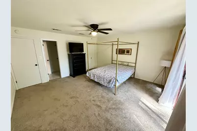 118 Harbour Lane, Coldspring, TX 77331 - Photo 13