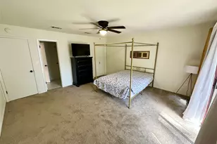 118 Harbour Ln, Coldspring, TX 77331 - Photo 13