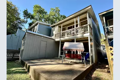 118 Harbour Lane, Coldspring, TX 77331 - Photo 19